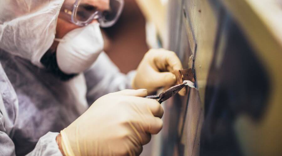 Why choose Water Damage Restoration Farmers Branch for water damage restoration in Farmers Branch